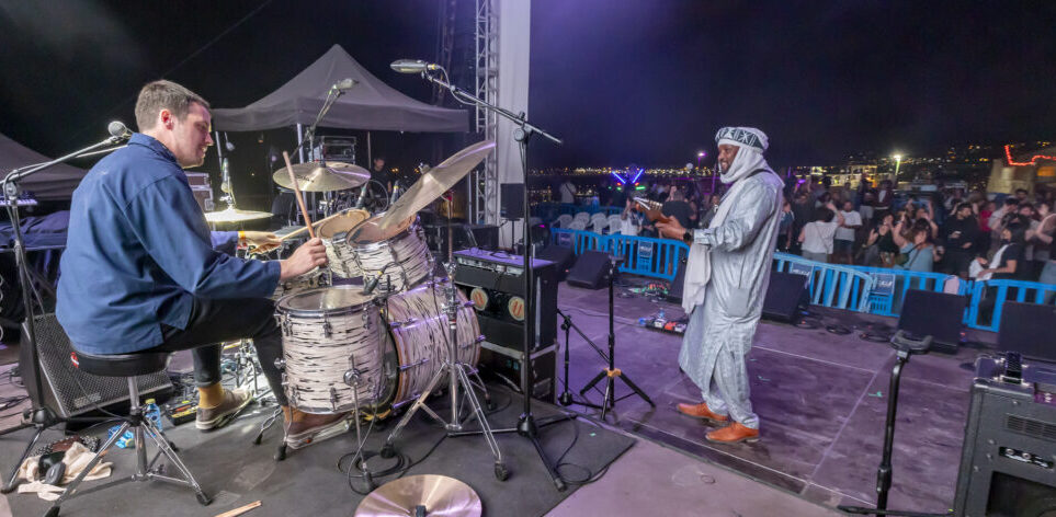 La imagen tiene un atributo ALT vacío; su nombre de archivo es IMBL2243-1024x472.jpg